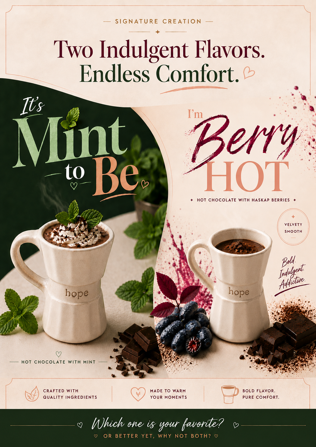 Coffee Beats highlight 3