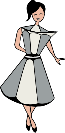 Lady Moka